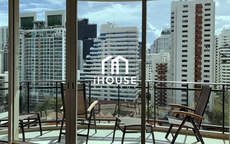 Royce Private Residences